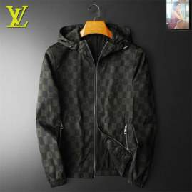 Picture of Louis Vuitton Jackets _SKULVM-5XL12yr2531740